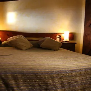 Landhaus Agroturismo Maddiola, San Sebastián